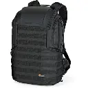 lowepro_lp37177_grl_protactc_bp_450_aw_1655855126_1709771.webp