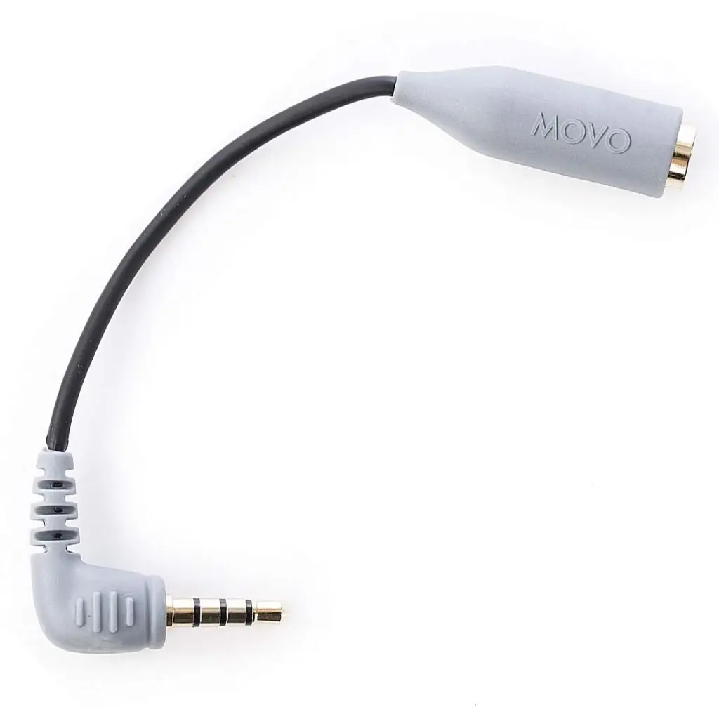 trs-to-trrs-adapter-cable-for-35mm-mic-to-smartphone-mc3-movo-434374_5000x.webp