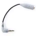 trs-to-trrs-adapter-cable-for-35mm-mic-to-smartphone-mc3-movo-434374_5000x.webp