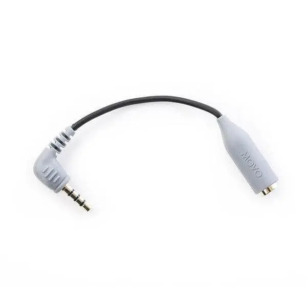 trs-to-trrs-adapter-cable-for-35mm-mic-to-smartphone-mc3-movo-367600_5000x.webp