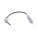 trs-to-trrs-adapter-cable-for-35mm-mic-to-smartphone-mc3-movo-367600_5000x.webp