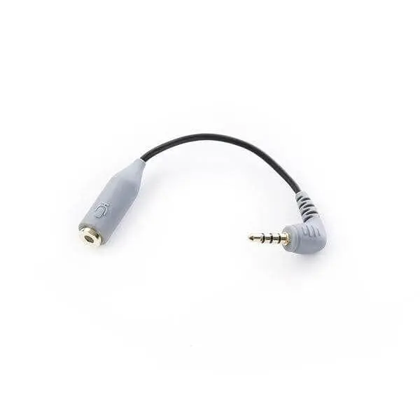 trs-to-trrs-adapter-cable-for-35mm-mic-to-smartphone-mc3-movo-494527_5000x.webp