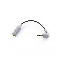 trs-to-trrs-adapter-cable-for-35mm-mic-to-smartphone-mc3-movo-494527_5000x.webp