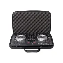 Magma CTRL Case DDJ-400 SB2/RB — photo 1