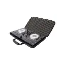 Magma CTRL Case DDJ-400 SB2/RB — photo 2