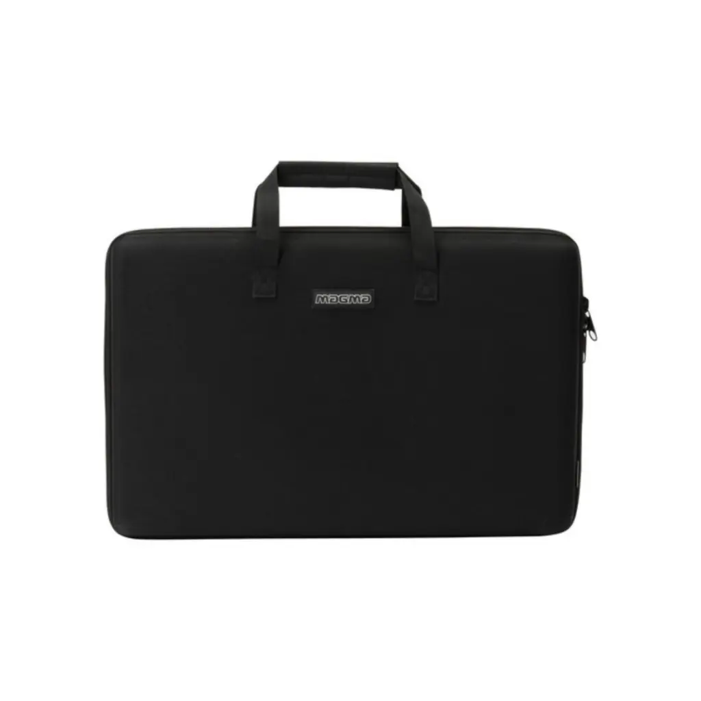 Magma CTRL Case DDJ-400 SB2/RB — photo 3