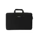Magma CTRL Case DDJ-400 SB2/RB — photo 3