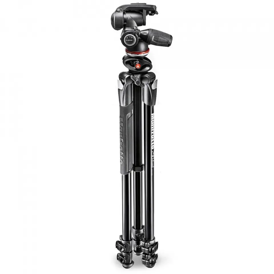 mk290dua3-3w-closed.webp