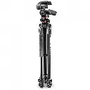 mk290dua3-3w-closed.webp