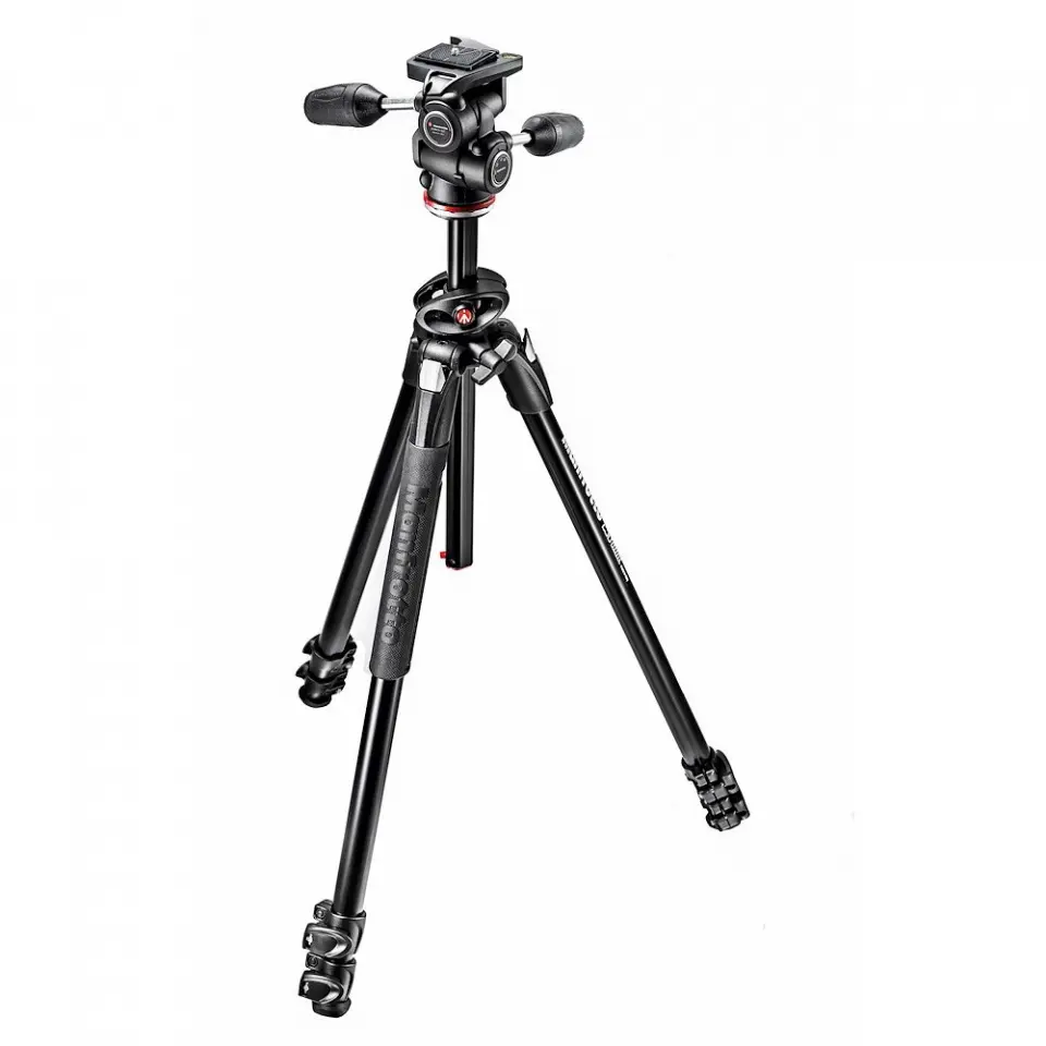 mk290dua3-3w.webp