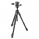 mk290dua3-3w.webp