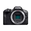 Canon EOS R100 Mirrorless Camera with 18-45mm Lens — photo 3