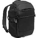 manfrotto_mb_ma3_bp_fm_advanced_compact_iii_13l_1633402505_1657617.webp
