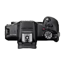 Canon EOS R100 Mirrorless Camera with 18-45mm Lens — photo 5
