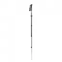Manfrotto Element MII Aluminum Monopod Black 5-Section MMELMIIA5BK — photo 2