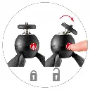 mtpixi-b-highlight-01.webp