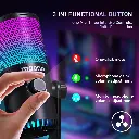DM30RGBUSBGamingmicrophone_14_1000x.webp
