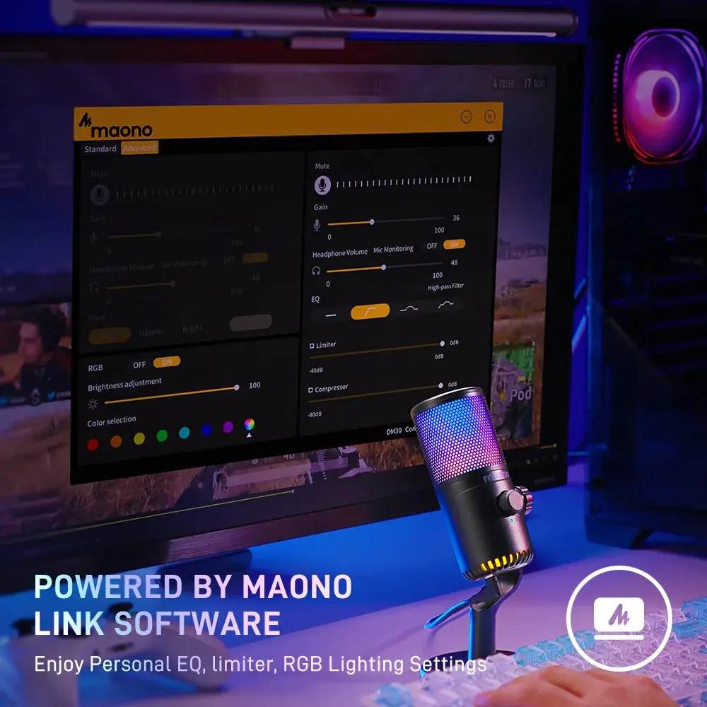 DM30RGBUSBGamingmicrophone_19_1000x.webp