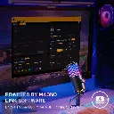 DM30RGBUSBGamingmicrophone_19_1000x.webp