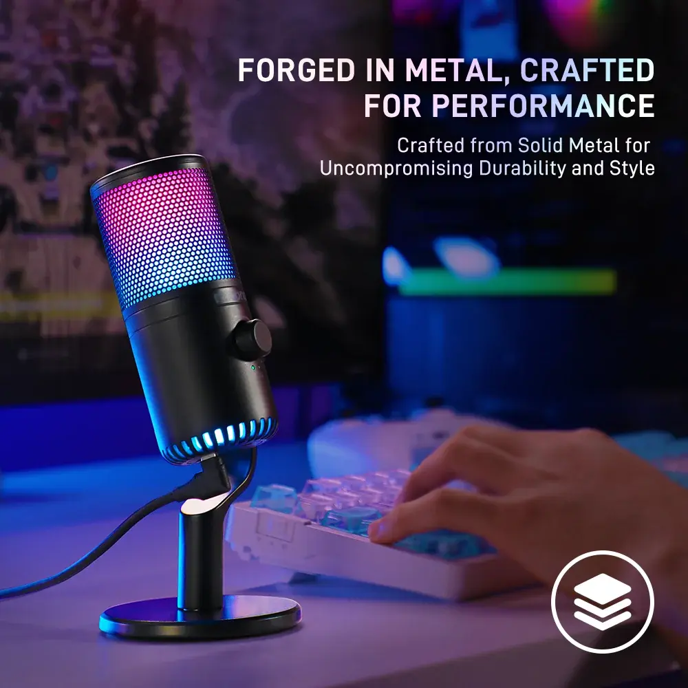 DM30RGBUSBGamingmicrophone_13_1000x.webp
