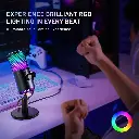 DM30RGBUSBGamingmicrophone_15_1000x.webp