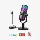 MaonoDM30RGBUSBMicrophone_600x.webp