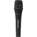 Marantz M4U Professional USB Computer Microphone — photo 3