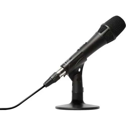 Marantz M4U Professional USB Computer Microphone — photo 1
