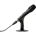 Marantz M4U Professional USB Computer Microphone — photo 1