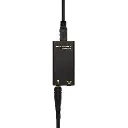 Marantz M4U Professional USB Computer Microphone — photo 4