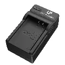 Maxpower LP-E12 Battery Charger — photo 1