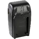 Maxpower NB-5L Battery Charger for Canon — photo 1