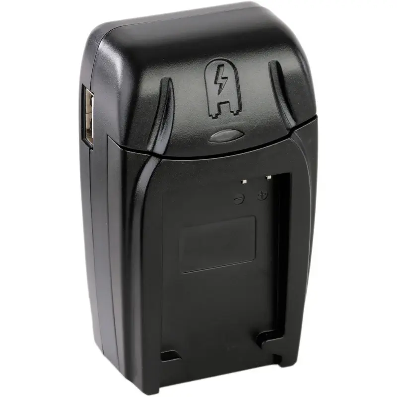 Maxpower NB1L-1LH Battery Charger for Canon — photo 1