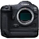 Canon EOS R3 Mirrorless Camera Body — photo 1