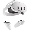 meta_quest_sk_1000189_01_3_advanced_all_in_one_vr_1727374217_1847667.webp