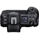 Canon EOS R3 Mirrorless Camera Body — photo 5