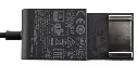 Microsoft 24W Power Adaptor for Surface Go KVG-00009 — photo 3
