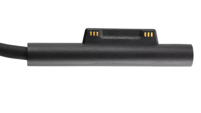 Microsoft 24W Power Adaptor for Surface Go KVG-00009 — photo 4