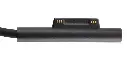 Microsoft 24W Power Adaptor for Surface Go KVG-00009 — photo 4