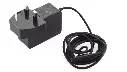 Microsoft 24W Power Adaptor for Surface Go KVG-00009 — photo 2