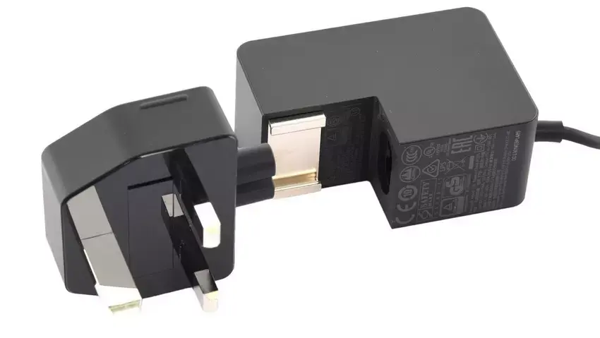 Microsoft 24W Power Adaptor for Surface Go KVG-00009 — photo 5