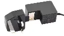 Microsoft 24W Power Adaptor for Surface Go KVG-00009 — photo 5