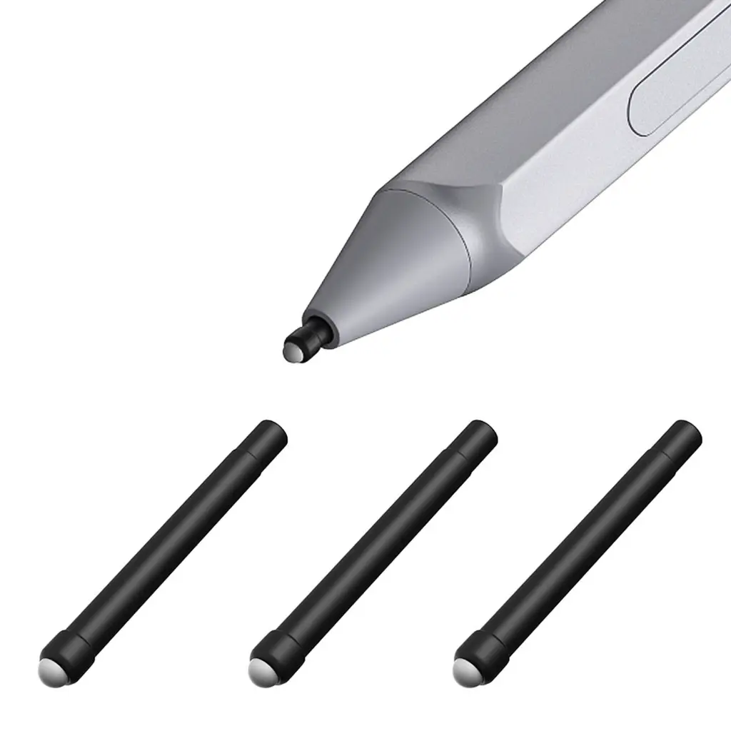 Microsoft Pen Tips GFU-00008 — photo 2