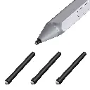 Microsoft Pen Tips GFU-00008 — photo 2