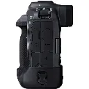 Canon EOS R3 Mirrorless Camera Body — photo 1