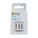 Microsoft Pen Tips GFU-00008 — photo 1