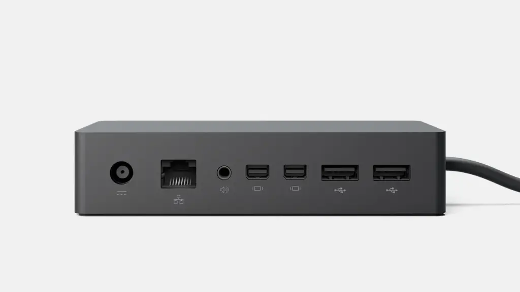 surface-dock-2-02.webp