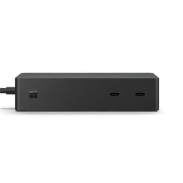 1gk-00002-laptop-accessories-33291570380964.webp