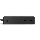 1gk-00002-laptop-accessories-33291570380964.webp
