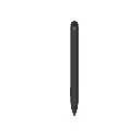 m-pen__04999.webp